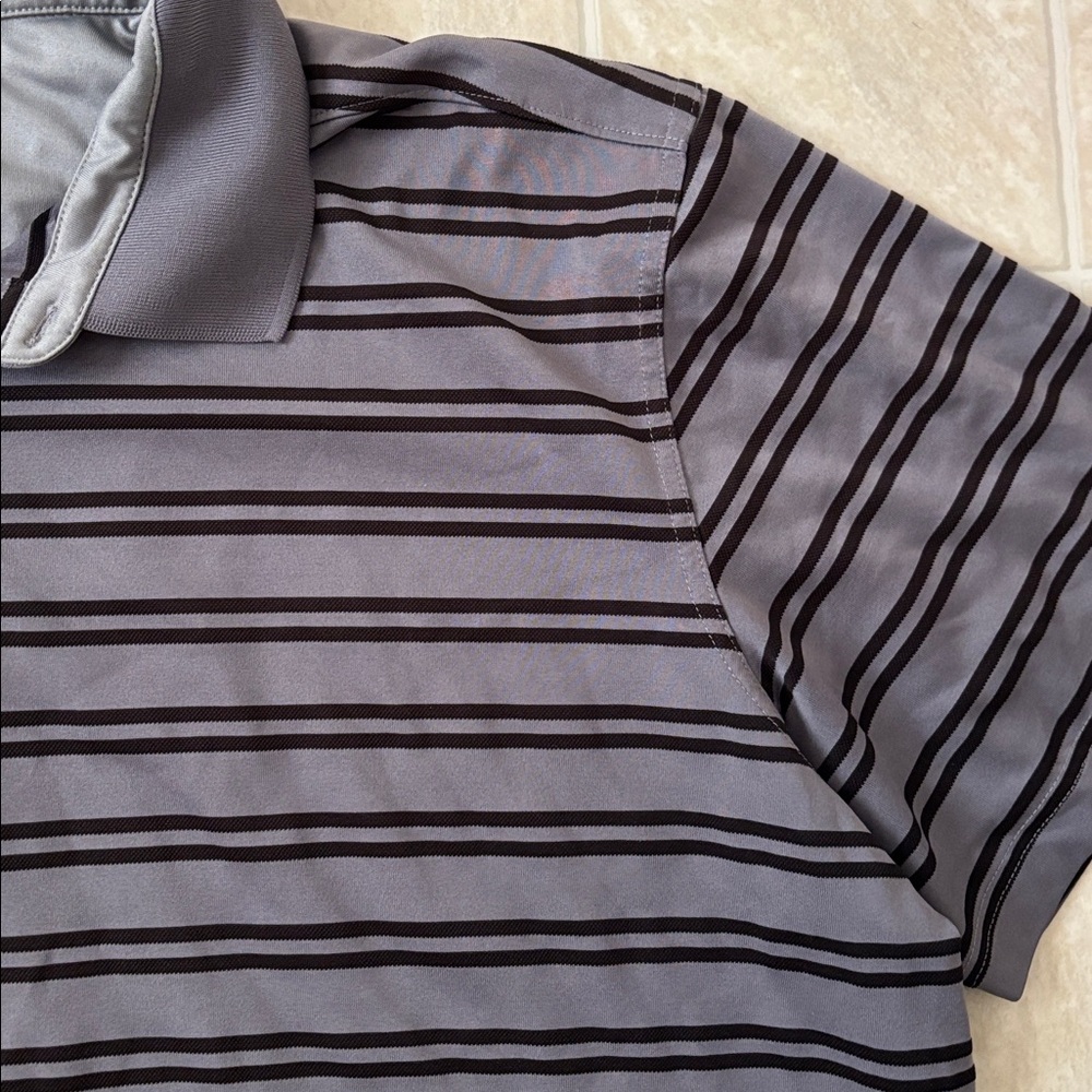 Basic Editions Polo - Picture 2 of 2